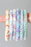 1pcs Nepal Bracelets Czech Loose Beads Kathmandu valley Unique HL177