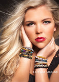 1pcs Nepal Bracelets Czech Loose Beads Kathmandu valley Unique HL197