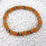 1pcs Nepal Bracelets Czech Loose Beads Kathmandu valley Unique HL197
