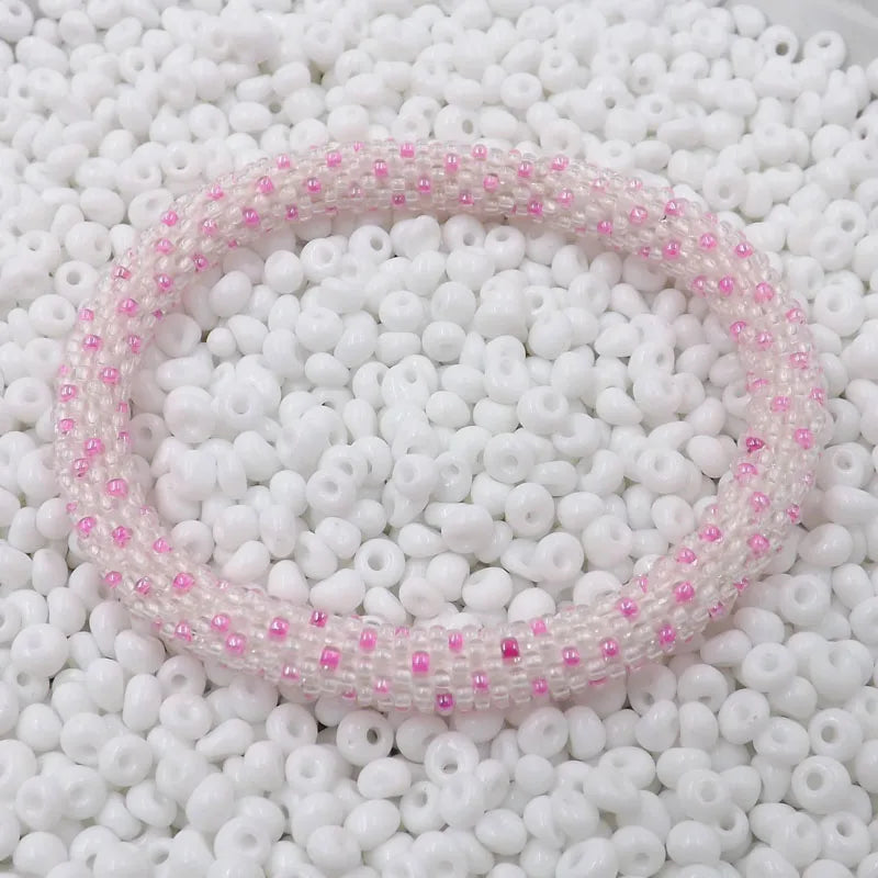 1pcs Nepal Bracelets Czech Loose Beads Kathmandu Unique HL208