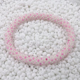 1pcs Nepal Bracelets Czech Loose Beads Kathmandu Unique HL208