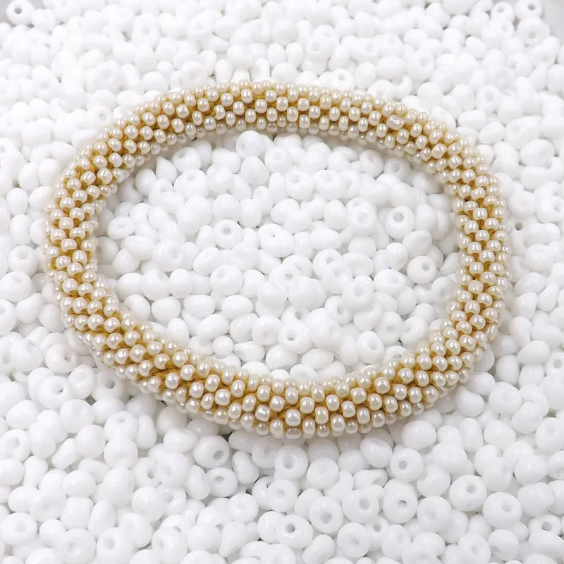 1pcs Nepal Bracelets Czech Loose Beads Kathmandu valley Unique HL232