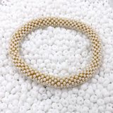 1pcs Nepal Bracelets Czech Loose Beads Kathmandu valley Unique HL232
