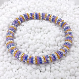 1pcs Nepal Bracelets Czech Loose Beads Kathmandu valley Unique HL240