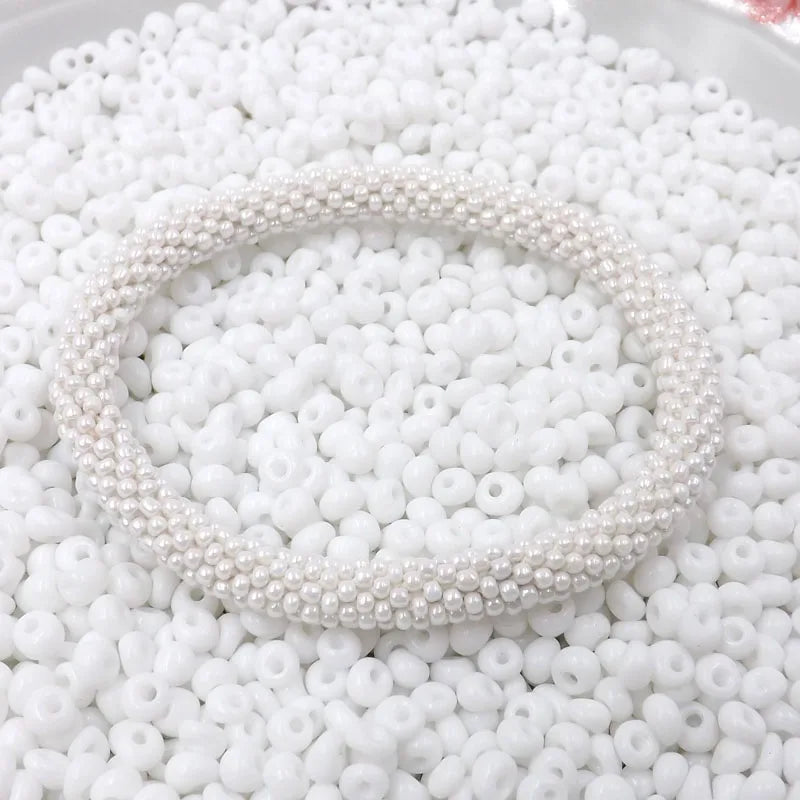 1pcs Nepal Bracelets Czech Loose Beads Kathmandu valley Unique