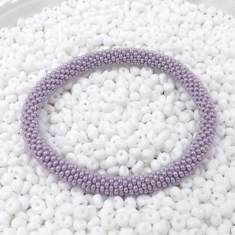 1pcs Nepal Bracelets Czech Loose Beads Kathmandu valley Unique HL265