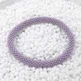 1pcs Nepal Bracelets Czech Loose Beads Kathmandu valley Unique HL265