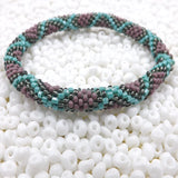 1pcs Nepal Bracelets Czech Loose Beads Kathmandu valley Unique HL312
