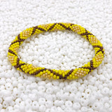 1pcs Nepal Bracelets Czech Loose Beads Kathmandu valley Unique HL374