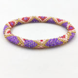 1pcs Nepal Bracelets Czech Loose Beads Kathmandu valley Unique HL514