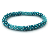 1pcs Nepal Bracelets Czech Loose Beads Kathmandu valley Unique HL519