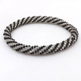 1pcs Nepal Bracelets Czech Loose Beads Kathmandu valley Unique HL577