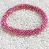 1pcs Nepal Bracelets Czech Loose Beads Kathmandu valley HL642