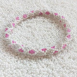 1pcs Nepal Bracelets Czech Loose Beads Kathmandu valley Unique HL654