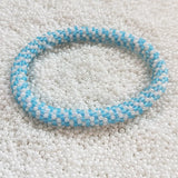 1pcs Nepal Bracelets Czech Loose Beads Kathmandu valley Unique HL678