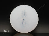Fish Resin Mold Silicone DIY Crafts Pendant Epoxy Resin