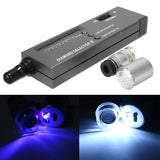 High Accuracy Diamond Tester Pen Gemstone Selector Jewelry Watch Tool