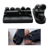 Jewelry Making Tool Bending Curving Maker