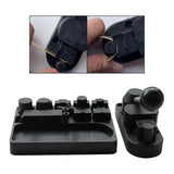 Jewelry Making Tool Bending Curving Maker