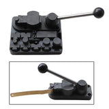 Jewelry Making Tool Bending Curving Maker