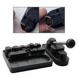 Jewelry Making Tool Bending Curving Maker