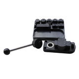 Jewelry Making Tool Bending Curving Maker