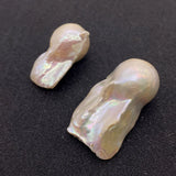Natural Freshwater Pearls Bead Baroque Pearl Loose Beads for DIY Jewelry Making