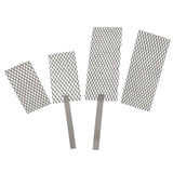 Platinum Titanium Mesh Electrode