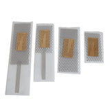 Platinum Titanium Mesh Electrode