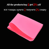 Silicone Workbenches Epoxy Resin Molds DIY Jewelry Making