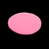 UV Resin Jewelry Liquid Silicone Mold Lollipop Resin Charms Molds DIY