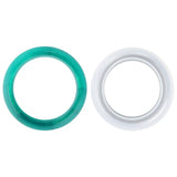 UV Resin Jewelry Silicone Mold for DIY Bracelet Making