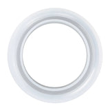 UV Resin Jewelry Silicone Mold for DIY Bracelet Making