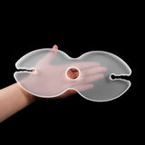 1pcs Wine Rack Silicone Molds for DIY Red Wine Tray Crafts