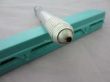 Italian Quick Change Handpiece for Foredom Hanging Motor
