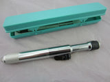Italian Quick Change Handpiece for Foredom Hanging Motor