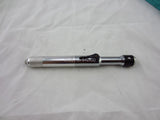 Italian Quick Change Handpiece for Foredom Hanging Motor