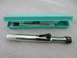Italian Quick Change Handpiece for Foredom Hanging Motor