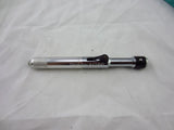 Italian Quick Change Handpiece for Foredom Hanging Motor