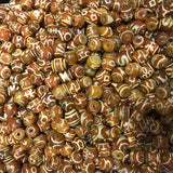 1pcs/lot Natural Agate Dzi Loose Beads Ethnic Gemstone Beads Hot Totem