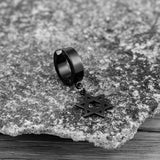 img_11657620