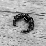 img_11655299