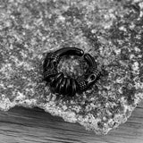 img_11655298