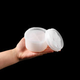 Resin Silicone Mold Flower Heart Shape Crystal Epoxy UV Cut Molds