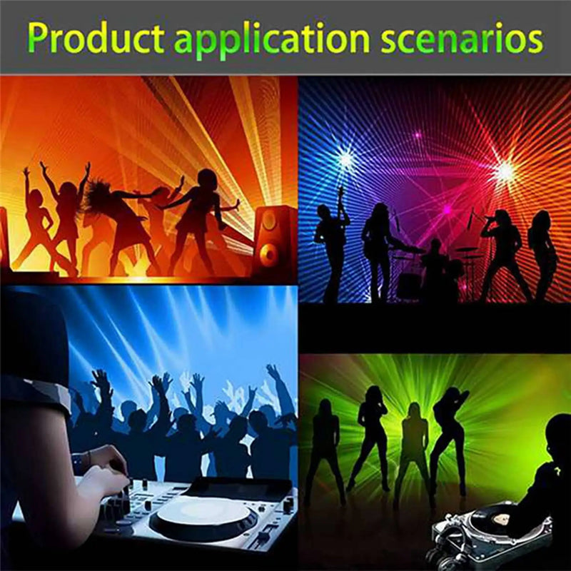 Digital Amplifier Board 2X25W+50W BT5.0 Subwoofer D Amplifier Board