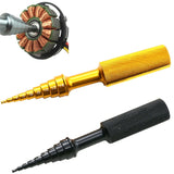 2-14mm Fishing Reel Bearings Repair Tool