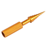 2-14mm Fishing Reel Bearings Repair Tool