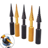 2-14mm Fishing Reel Bearings Repair Tool