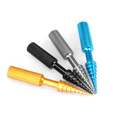 2-14mm Fishing Reel Bearings Repair Tool