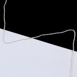 Natural Freshwater Potato Pearl Strand 2-2.5mm